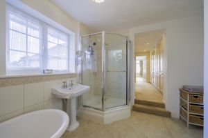 Photo 17- click for photo gallery